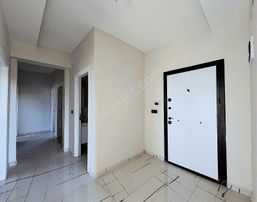 Mimsin Şirintepe Mah. Yeni Yol Üzerinde Sıfır 3+1 Daireler