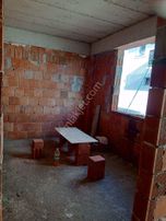 Akdeniz Emlak'ta Satılık 2+1 Daire