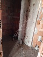 Akdeniz Emlak'ta Satılık 2+1 Daire