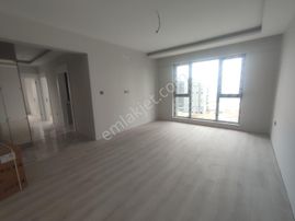 Yapracık'ta En Güzel Müteahhit Projesi 2+1 Satılık Daire