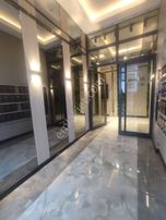 Yapracık'ta En Güzel Müteahhit Projesi 2+1 Satılık Daire