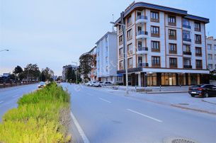 Talha Tozdumandan Tren Garı Cd Üzeri Tabela Değeri Yüksek Dükkan