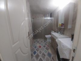 Yunus Emre Mah.3+1 Geniş Ferah Satılık Daire