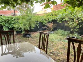 İnceoğlundan Züferbey'de 3+1 Ara Kat Satılık Daire