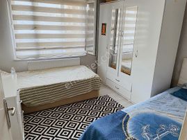 İnceoğlundan Züferbey'de 3+1 Ara Kat Satılık Daire