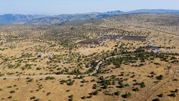 Bölge Uzmanı Recep Olgun' Dan Muhtelif M2 Lerde İmarlı Arsalar