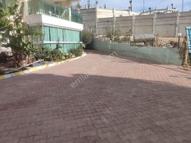 Kuşadası Egemahallesinde Satılık 3+1 Daire