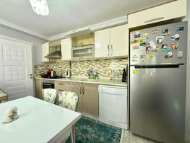 ▓▓yetkili Yükselden Doğalgazlı Ön Cephe Satılık 2+1 Ferah Daire▓