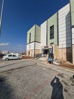 Ruha Emlak'tan Kiralık 3+1 Daire