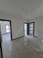 Ruha Emlak'tan Kiralık 3+1 Daire