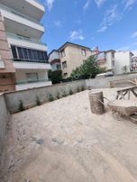 ⭕konya Karatay/ali Ulvi Caddesi Yakını 3+1 Sıfır Satlık Daire