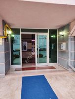 Satılık 1+1 Daire – Trabzon Soğuksu Mah. Kardelen Evleri Sitesi