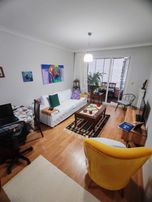 Satılık 1+1 Daire – Trabzon Soğuksu Mah. Kardelen Evleri Sitesi