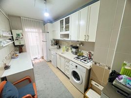 Aşağı Eğlencede Ayvalı Cad Üzeri Etlik Şehir Hast. Yürüme Mesafesinde Masrafsız Arakat