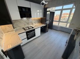 Pınarbaşı Mh 3+1 Asansölü Harika Lokasyonda Daire!!!!!