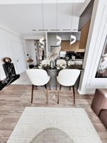 Ovacık Göbekte Emsalsiz Lokasyon E.banyo Acil Satılık 2+1 Daire_