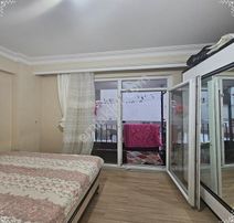 Esenyurt Orhan Gazi Mh Yüksek Giriş Amerkan Mutfaklı 2+1