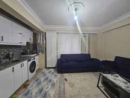 Esenyurt Orhan Gazi Mh Yüksek Giriş Amerkan Mutfaklı 2+1