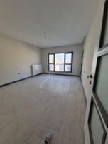 Ruha Emlak'tan Batıkent Tokide Kiralık 3+1