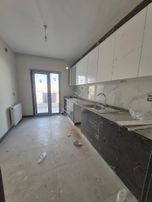 Ruha Emlak'tan Batıkent Tokide Kiralık 3+1