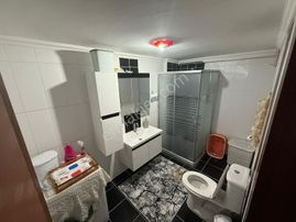 Şentepe Seyrani Durağı Ak Güvercin Caddesi 3+1 Asansörlü Daire