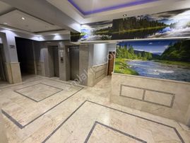 Şentepe Seyrani Durağı Ak Güvercin Caddesi 3+1 Asansörlü Daire