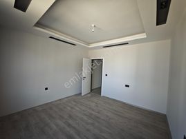 Evbul'dan Hasankeyf Yolu Üzeri Bim Arkasında Satılık 3.5+1 Daire