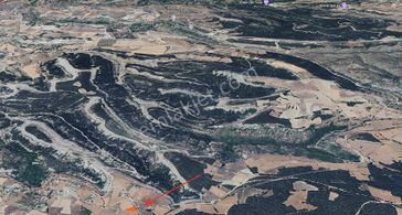 Sahibinden Yatırımlık Tarla