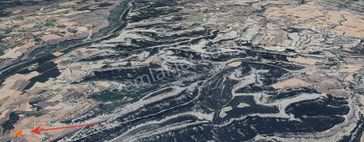 Sahibinden Yatırımlık Tarla