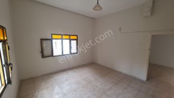 Irmak Gayrimenkul'den Modernevler De Satılık Müstakil Ev.