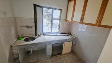 Irmak Gayrimenkul'den Modernevler De Satılık Müstakil Ev.