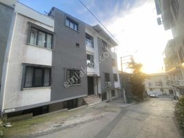 Remax Leon Emek Te Ferah Ve Kullanışlı 3+1 Satılık Dubleks Daire