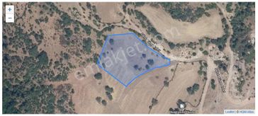 Sahibinden Çanakkale Imarlı Satılık Arsa