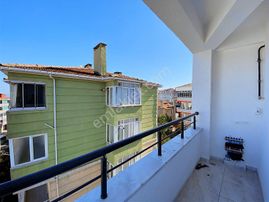 Altınova Mahallesinde 2200 000 Krediye Uygun Sıfır 2+1