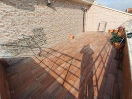 Epa Dan Esertepe Vadi Ve Cadde Dibi Full Manzaralı Dublex Fırsatı