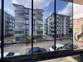 Altınova Mahallesinde Muhteşem Lokasyonda 2+1 Lüks Daire