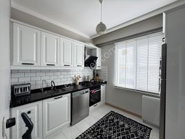 Altınova Mahallesinde Muhteşem Lokasyonda 2+1 Lüks Daire