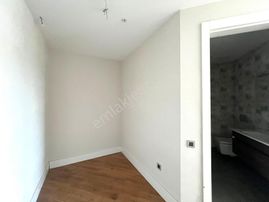 Nokta Ankara Sitesinde Gordion Karşısı 4+1 Loft Kiralık Daire