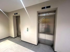 Nokta Ankara Sitesinde Gordion Karşısı 4+1 Loft Kiralık Daire