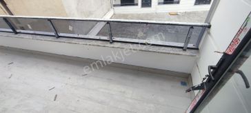 Bursa / Nilüfer / Beşevler Yıldırım Cad./3+1 Sıfır Satılık Daire