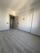 Mersin Erdemli Akdenizde Lüks 1+1 Deniz Manzaralı