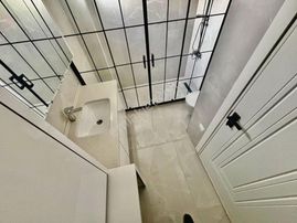 ▓zeytinli Gayrimenkul'den Gürede Doğayla İç İçe & Ultralüx Villa