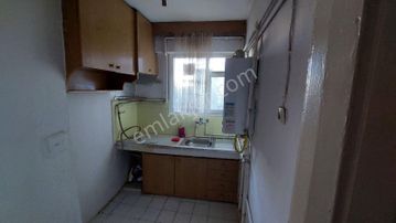 Bursa Yıldırım Emirsultan Da 2+1 95 M Ara Kat Kombili Daire