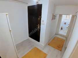 Yenimahallede 20.000tl Kiracılı Fırsat Dairesi