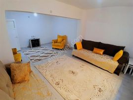 Yenimahallede 20.000tl Kiracılı Fırsat Dairesi