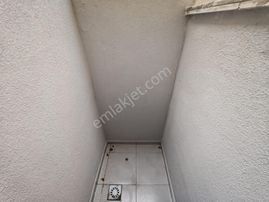 Sancaktepe'de 3+1 - Sıfır Bina - Ful Yapılı - Asansör - Ön Cephe