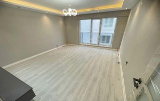 Yuvam' Dan Karakaya'da Site Dairesi 3+1 Masrafsız Yapılı Dairemiz!!!!