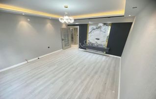 Yuvam' Dan Karakaya'da Site Dairesi 3+1 Masrafsız Yapılı Dairemiz!!!!