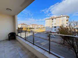 Boş Hisse Fiyatına Dolu Hisse Kira Getirisi Yüksek! 2+1 Arakat