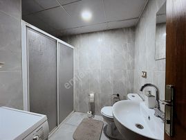 Boş Hisse Fiyatına Dolu Hisse Kira Getirisi Yüksek! 2+1 Arakat